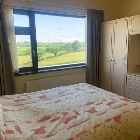 Gracey'S Hillside Lodge Ballyward 외부 사진